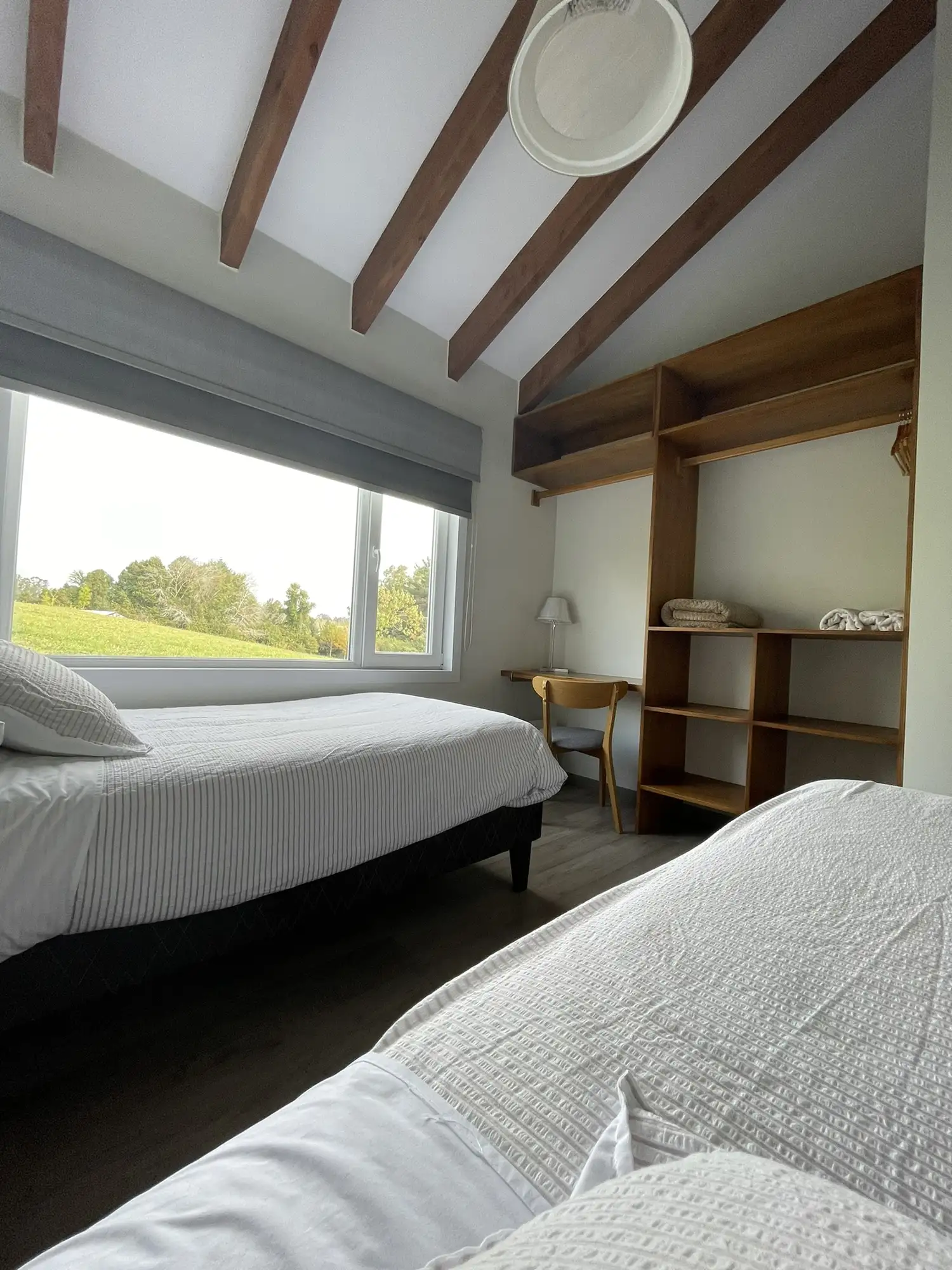 Habitación 2