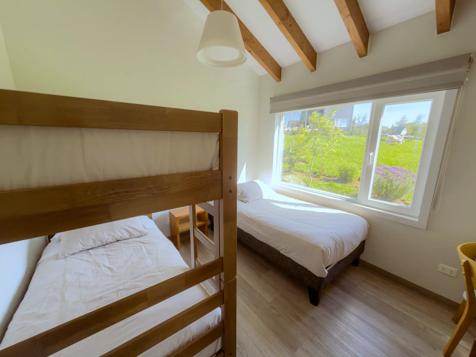 Habitación 2
