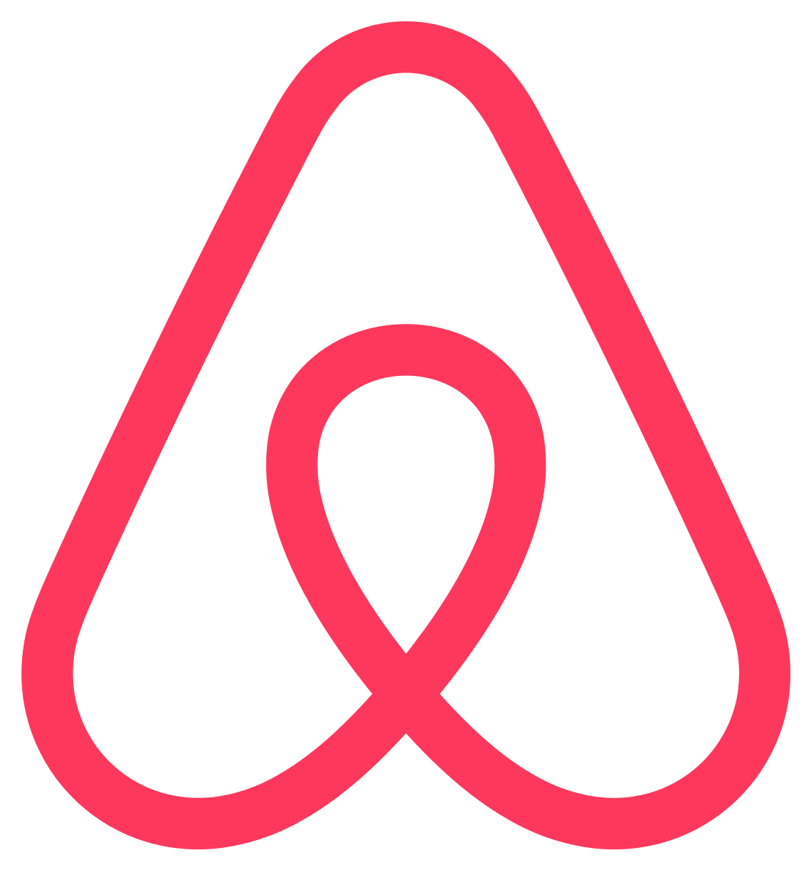 Airbnb