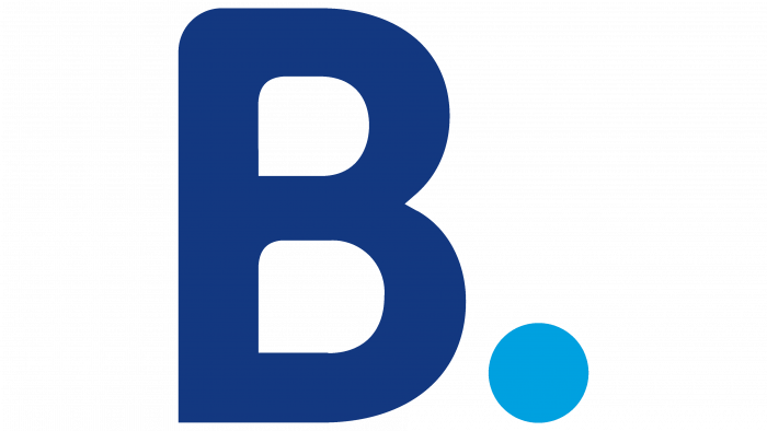 Booking.com