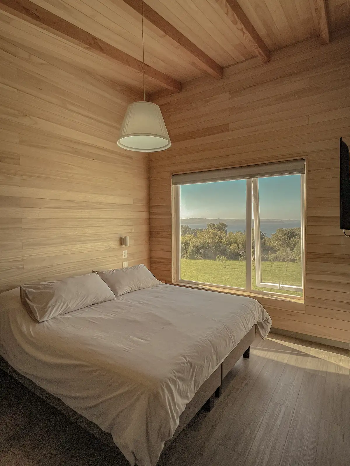 Habitación, Loft Boutique, Ave Lodge